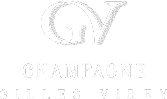 Champagne Gilles Virey