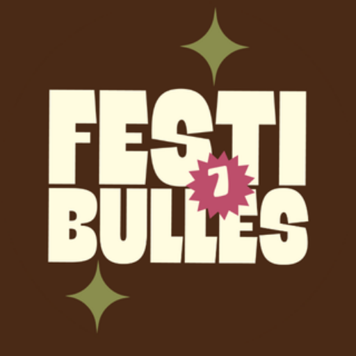 cropped-INSTA-FESTIBULLES-2026-2.png